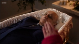 Can You Keep a Secret - Season 01 Episode 01